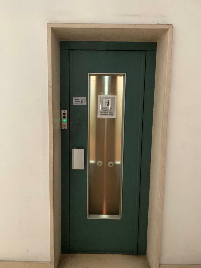 Casa Derosa In Sorrento Centro Apartman Kültér fotó